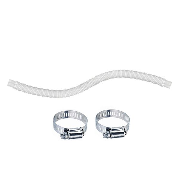 practical spa filter pump replacement hose for swimming pool easy install 
practical spa filter pump replacement hose for swimming pool easy install