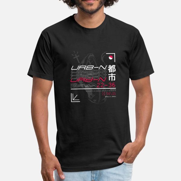 urbach city japan modern design t shirt men design 100% cotton plus size 3xl cool famous fashion summer pattern shirt
urbach city japan modern design t shirt men design 100% cotton plus size 3xl cool famous fashion summer pattern shirt