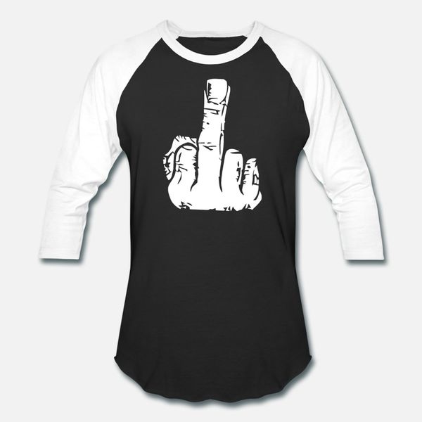 finger the middle finger funny t shirt men create 100% cotton plus size 3xl trend fit comfortable spring outfit shirt
finger the middle finger funny t shirt men create 100% cotton plus size 3xl trend fit comfortable spring outfit shirt