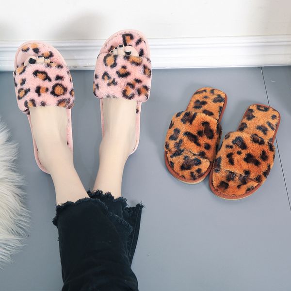 chausson slippers home pantufa adulta pelucia sleepers shoes woman winter indoor slides leopard plush sandals cute sandalias, Black
chausson slippers home pantufa adulta pelucia sleepers shoes woman winter indoor slides leopard plush sandals cute sandalias, Black