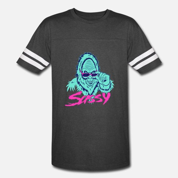 sasquatch t shirt men designer tee shirt s-xxxl male interesting funny summer pictures shirt
sasquatch t shirt men designer tee shirt s-xxxl male interesting funny summer pictures shirt