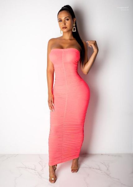 club party женская одежда sexy summer платья без бретелек bodycon непостоянные рюши длинные платья лета вскользь, Black;gray
club party женская одежда sexy summer платья без бретелек bodycon непостоянные рюши длинные платья лета вскользь, Black;gray