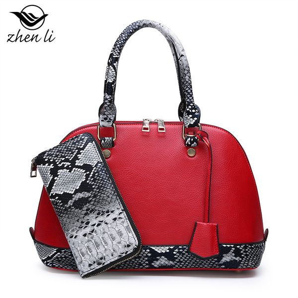 womens leather luggage tag2020zhenli bag 2020 new korean-style popular pu leather suit handbag cross-border womens bag wholesale purse hook
womens leather luggage tag2020zhenli bag 2020 new korean-style popular pu leather suit handbag cross-border womens bag wholesale purse hook