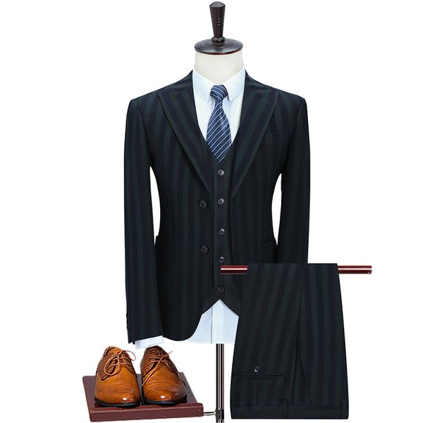 mogu 2020 mens suits wedding groom plus asian size 5xl 3pcs (jacket+vest+pant) slim fit business casual suit male, White;black
mogu 2020 mens suits wedding groom plus asian size 5xl 3pcs (jacket+vest+pant) slim fit business casual suit male, White;black