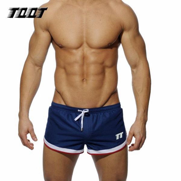 tqqt shorts mens summer board shorts patchword bermuda print swims elastic waist swimwear men's bermuda de praia 5p0474, White;black
tqqt shorts mens summer board shorts patchword bermuda print swims elastic waist swimwear men's bermuda de praia 5p0474, White;black