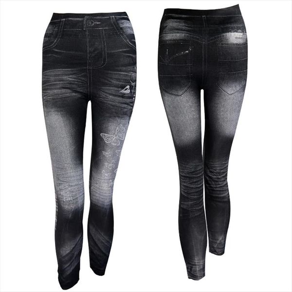 new 2020 women autumn jeans leggings skinny slim thin high elastic waist pencil pants black denim leggings for women plus size
new 2020 women autumn jeans leggings skinny slim thin high elastic waist pencil pants black denim leggings for women plus size