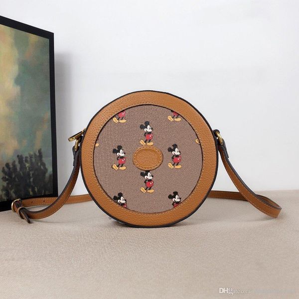 new fashion r shoulder bag ladies bag mini retro cartoon series leather canvas shoulder bag crossbody bags
new fashion r shoulder bag ladies bag mini retro cartoon series leather canvas shoulder bag crossbody bags