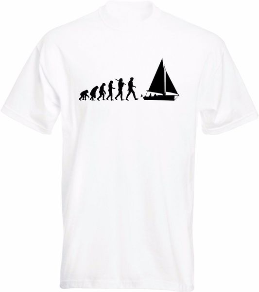 t shirt swimmer team captain men 's new cotton tee shirt men brand printed 100% cotton shirts
t shirt swimmer team captain men 's new cotton tee shirt men brand printed 100% cotton shirts
