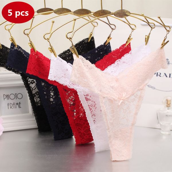 plus size lace tanga women's thong female underwear g-string large size women's underpants lingerie ladies lace panties, Black;pink
plus size lace tanga women's thong female underwear g-string large size women's underpants lingerie ladies lace panties, Black;pink