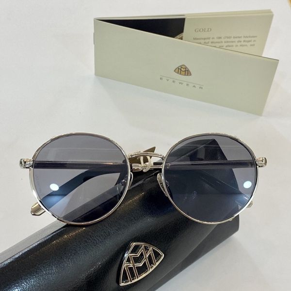 latest selling popular fashion theboulevar women sunglasses mens sunglasses men sunglasses gafas de sol sun glasses uv400 lens, White;black
latest selling popular fashion theboulevar women sunglasses mens sunglasses men sunglasses gafas de sol sun glasses uv400 lens, White;black