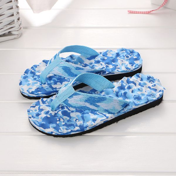 men shoes men's camouflage slippers pink blue sandals flip flops for men platform sandals women beach slippers size 40~45, Black
men shoes men's camouflage slippers pink blue sandals flip flops for men platform sandals women beach slippers size 40~45, Black