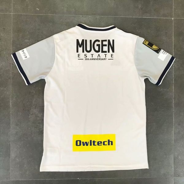 2020 2021 япония j1 лига йокогама ф. маринос футбол джерси тангучи элсон футбольная рубашка dutra d.douglas 20 21 униформа взрослая камиза, Black;yellow
2020 2021 япония j1 лига йокогама ф. маринос футбол джерси тангучи элсон футбольная рубашка dutra d.douglas 20 21 униформа взрослая камиза, Black;yellow