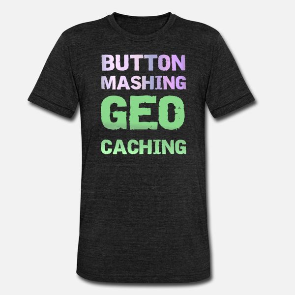 кнопка затирания геокэшинг gamer и geocaching тенниска мужчин печать хлопка o шеи охладиться cute моды весна outfit рубашку
кнопка затирания геокэшинг gamer и geocaching тенниска мужчин печать хлопка o шеи охладиться cute моды весна outfit рубашку