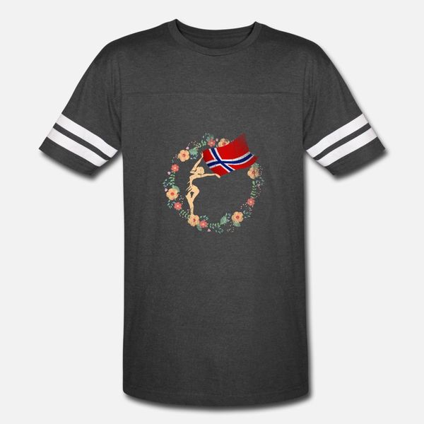 norwegian girl love flag t shirt men print short sleeve s-xxxl fit interesting comical summer style natural shirt
norwegian girl love flag t shirt men print short sleeve s-xxxl fit interesting comical summer style natural shirt