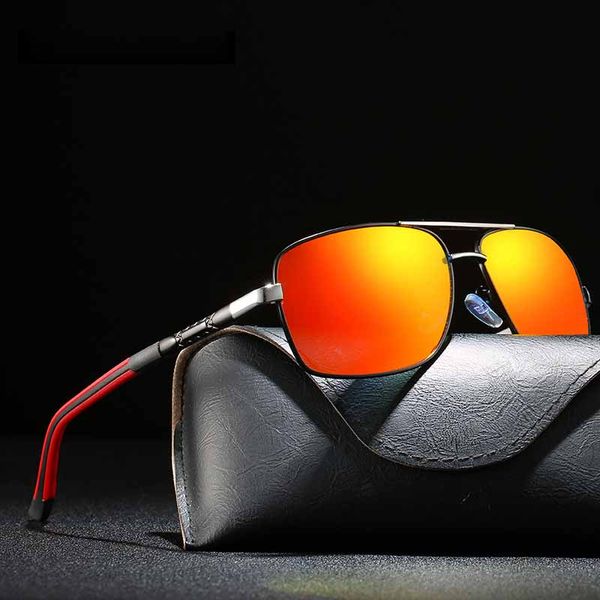 polarized sunglasses women brand designer mirror retro sun glasses for women luxury vintage sunglasses female black oculos, White;black
polarized sunglasses women brand designer mirror retro sun glasses for women luxury vintage sunglasses female black oculos, White;black