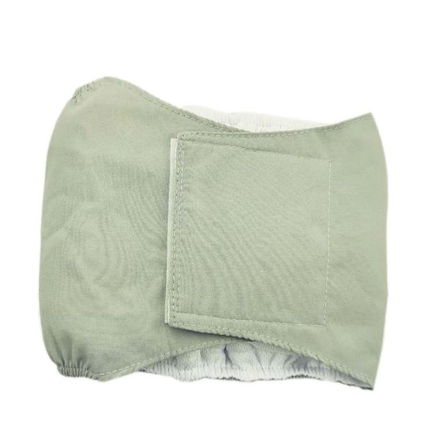dog apparel waterproof puppy physiology band,reusable wrap diapers for dogs,comfortable and breathable
dog apparel waterproof puppy physiology band,reusable wrap diapers for dogs,comfortable and breathable