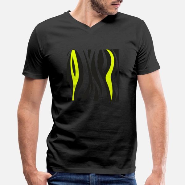 new zebra pattern design with yellow color t shirt men personalized short sleeve o-neck novelty graphic comfortable summer trend shirt
new zebra pattern design with yellow color t shirt men personalized short sleeve o-neck novelty graphic comfortable summer trend shirt