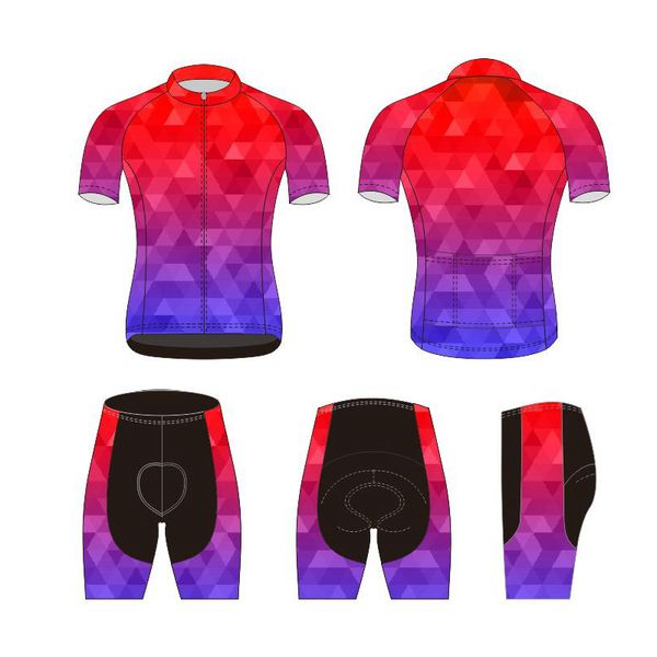moq11pcs customized cycling jersey sets custom made short sleeve pants design clothing acceptany size/any color/any logos, Black;blue
moq11pcs customized cycling jersey sets custom made short sleeve pants design clothing acceptany size/any color/any logos, Black;blue