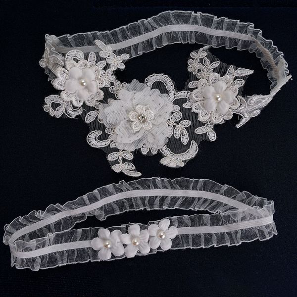 boho свадебный стиль свадебный подвязки sexy кружева ноги аксессуары 2020 rhinestore pearls wedding поставка дешевые на складе кружева сваде, White
boho свадебный стиль свадебный подвязки sexy кружева ноги аксессуары 2020 rhinestore pearls wedding поставка дешевые на складе кружева сваде, White