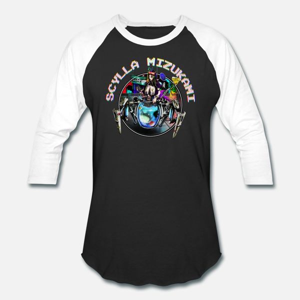 cyberpunk mermaid scylla mizukami t shirt men customize tee shirt o neck novelty crazy comfortable summer kawaii shirt
cyberpunk mermaid scylla mizukami t shirt men customize tee shirt o neck novelty crazy comfortable summer kawaii shirt