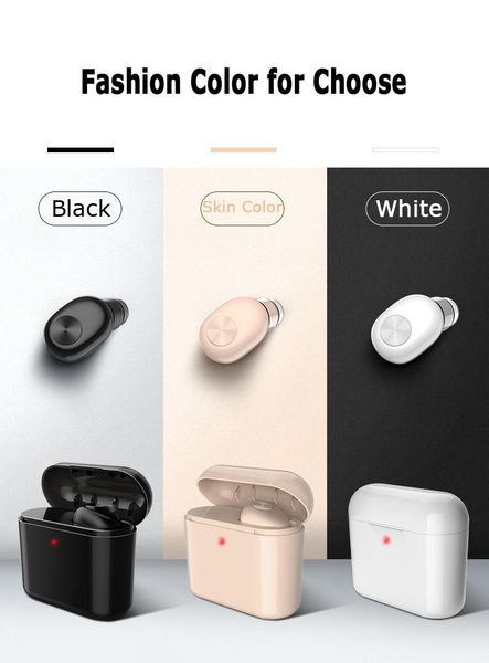 cgjxsbl1 bluetooth headphone wireless sport ear earbud 8 hours talking time hd microphone wireless buluetooth headset with charge case
cgjxsbl1 bluetooth headphone wireless sport ear earbud 8 hours talking time hd microphone wireless buluetooth headset with charge case