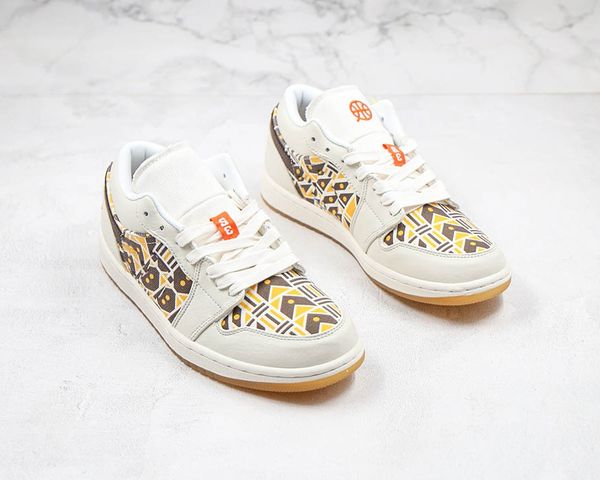 1 1s low quai 54 sail team orange baroque brown men basketball shoes women athletic sports trainer cz4155-100, White;red
1 1s low quai 54 sail team orange baroque brown men basketball shoes women athletic sports trainer cz4155-100, White;red