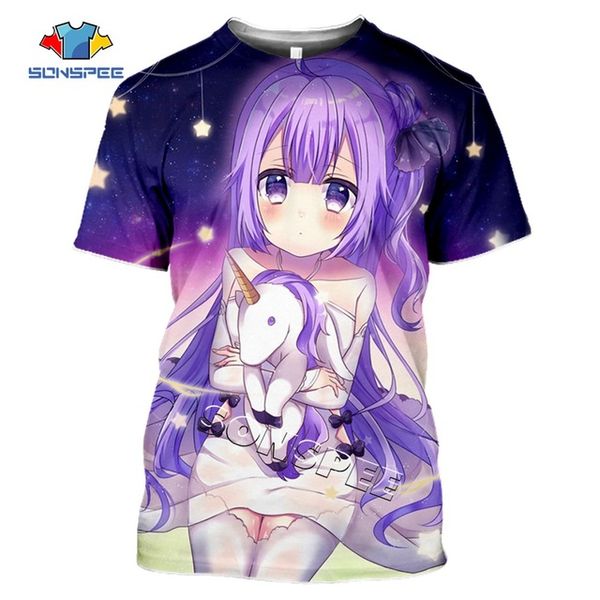 anime games azur lane summer homme pullover clothing 3d print shirts graphic comics plus size men clothing
anime games azur lane summer homme pullover clothing 3d print shirts graphic comics plus size men clothing