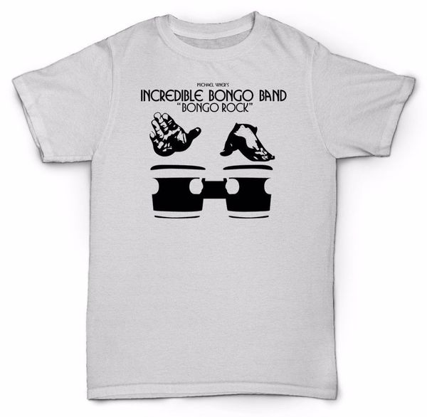 2019 men tee shirts fashion crew neck men short sleeve incredible vintage soul funk t-shirt cotton t shirt
2019 men tee shirts fashion crew neck men short sleeve incredible vintage soul funk t-shirt cotton t shirt