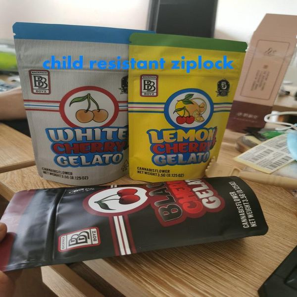 shark zunzet dosidos dry black silverback smell black white herb 3.5g cakez sharklato 10.9x17cm proof zourz lemon gelato cherry oevyq
shark zunzet dosidos dry black silverback smell black white herb 3.5g cakez sharklato 10.9x17cm proof zourz lemon gelato cherry oevyq