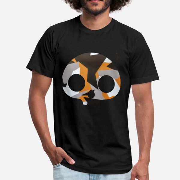 camouflage skull t shirt men knitted cotton round collar letters sunlight comical spring autumn original shirt
camouflage skull t shirt men knitted cotton round collar letters sunlight comical spring autumn original shirt