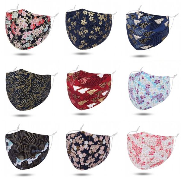 floret printing face masks gold stamping mascarilla fashion smoke protective respirator reusable custom breathable men women cycling 4sc c2
floret printing face masks gold stamping mascarilla fashion smoke protective respirator reusable custom breathable men women cycling 4sc c2