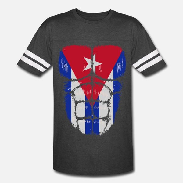 cuba flag hulk muscles t shirt men knitted tee shirt round neck natural crazy comfortable spring pattern shirt
cuba flag hulk muscles t shirt men knitted tee shirt round neck natural crazy comfortable spring pattern shirt