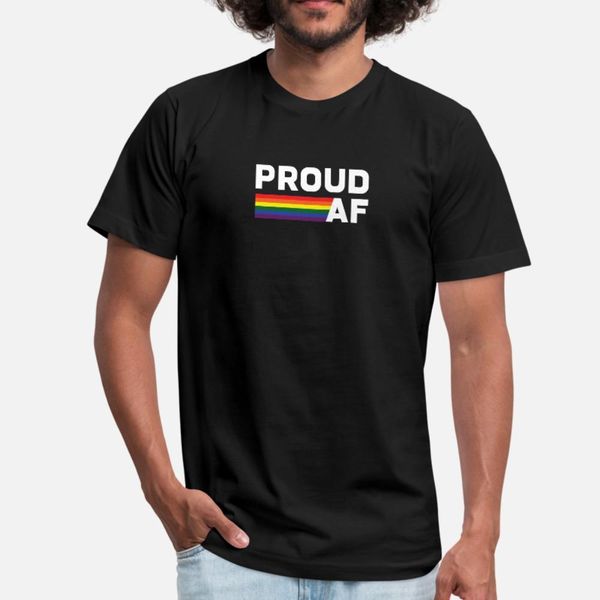 гордого af смешной гей lgbt радуга подарки тенниска мужчины вязаная майка s-3xl ьотта anti-wrinkle смешные летнего стиль шаблон футболка
гордого af смешной гей lgbt радуга подарки тенниска мужчины вязаная майка s-3xl ьотта anti-wrinkle смешные летнего стиль шаблон футболка