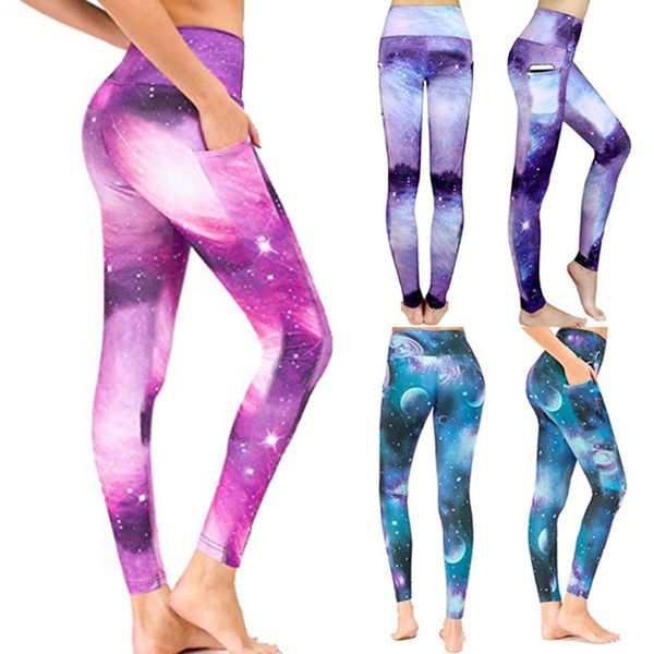 women's pants & capris unique woman trousers push up elastic slim fit ladies comfortable breathable, Black;white
women's pants & capris unique woman trousers push up elastic slim fit ladies comfortable breathable, Black;white