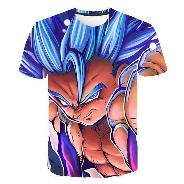 kidney and colon anatomy diagram t shirts for men funny t-shirt human body internal organs tee shirt short sleeve clothes summer
kidney and colon anatomy diagram t shirts for men funny t-shirt human body internal organs tee shirt short sleeve clothes summer