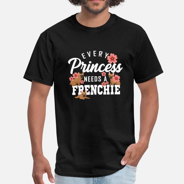 french bulldog dog frenchie girl t shirt men customize tee shirt round neck gents cute funny casual spring autumn letters shirt
french bulldog dog frenchie girl t shirt men customize tee shirt round neck gents cute funny casual spring autumn letters shirt