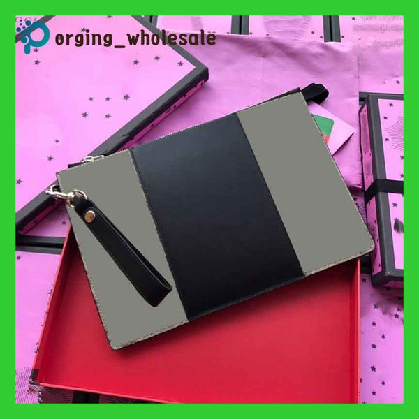 classic clutch bags pochette leather long wallet large capacity handy bag phone pocket purse baguette bag escale envelope bag handbags
classic clutch bags pochette leather long wallet large capacity handy bag phone pocket purse baguette bag escale envelope bag handbags