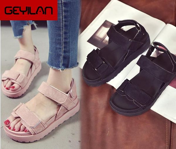 sandals flats summer women fashion casual shoes for woman european rome style, Black
sandals flats summer women fashion casual shoes for woman european rome style, Black