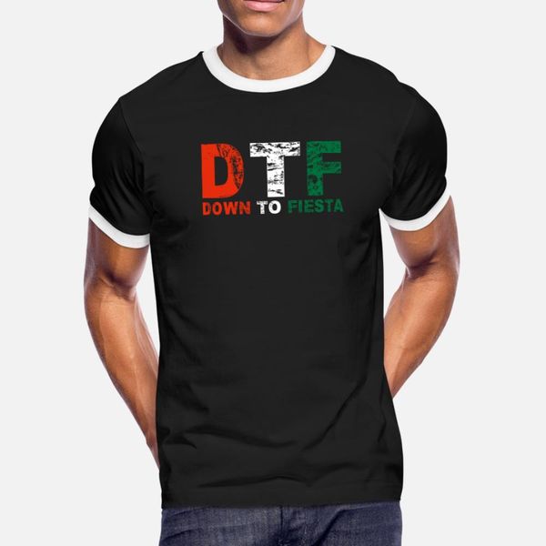 dtf down to fiesta funny cinco de mayo t shirt men designs short sleeve round collar basic solid graphic fashion summer pictures shirt
dtf down to fiesta funny cinco de mayo t shirt men designs short sleeve round collar basic solid graphic fashion summer pictures shirt