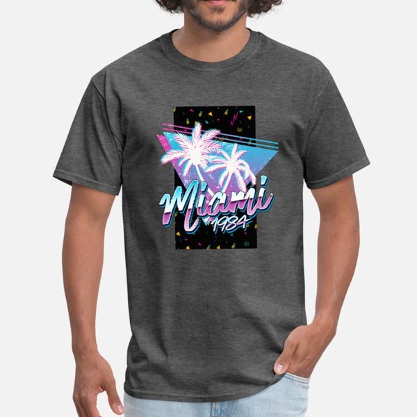 miami 1984 t shirt men customized short sleeve plus size 3xl unique crazy new fashion spring outfit shirt
miami 1984 t shirt men customized short sleeve plus size 3xl unique crazy new fashion spring outfit shirt
