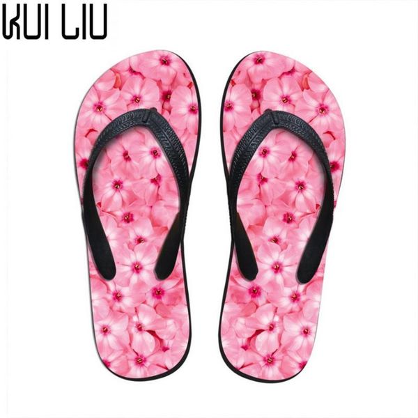 customized fashion floral style women summer flip flops pretty pink flower printing non-slip casual beach flipflops for ladies, Black
customized fashion floral style women summer flip flops pretty pink flower printing non-slip casual beach flipflops for ladies, Black