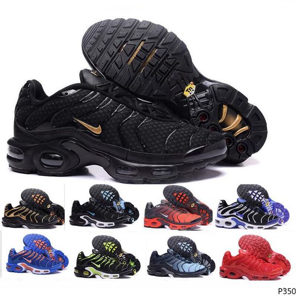 p35 2020 new shoes plus wave runner tn shoes running shoes boy girl trainer sneaker sport children athletic outdoor sneakers uk 40-45
p35 2020 new shoes plus wave runner tn shoes running shoes boy girl trainer sneaker sport children athletic outdoor sneakers uk 40-45