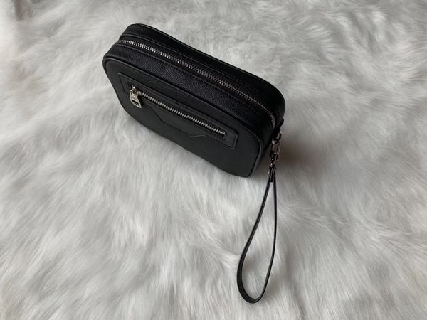 wallet european purses for women men leather genuine vintage coin zipper fashion gifts ladies small perse solid, Red;black
wallet european purses for women men leather genuine vintage coin zipper fashion gifts ladies small perse solid, Red;black