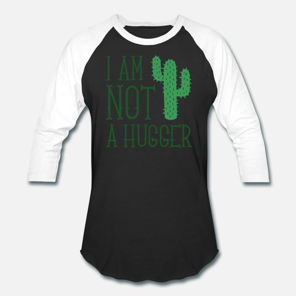 i am not a hugger t shirt men fitness short sleeve plus size 3xl clothing fitness breathable spring autumn pattern shirt
i am not a hugger t shirt men fitness short sleeve plus size 3xl clothing fitness breathable spring autumn pattern shirt