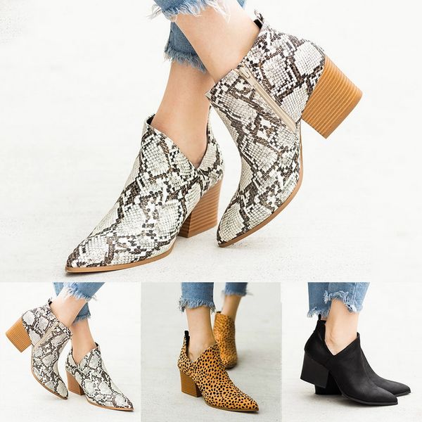 retro pu leather women walking shoes grils sneakers ladies outdoor footwear outside office shoes fashion leopard snake print
retro pu leather women walking shoes grils sneakers ladies outdoor footwear outside office shoes fashion leopard snake print