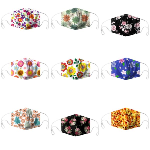 designer printed face mask men skull personality face masks dustproof fashion printing ice silk fabric can be washed masks#908, Black
designer printed face mask men skull personality face masks dustproof fashion printing ice silk fabric can be washed masks#908, Black