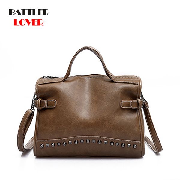women boston leather casual shoulder bags tote messenger & handbags no pocket new 2020 office solid large capacity for female
women boston leather casual shoulder bags tote messenger & handbags no pocket new 2020 office solid large capacity for female