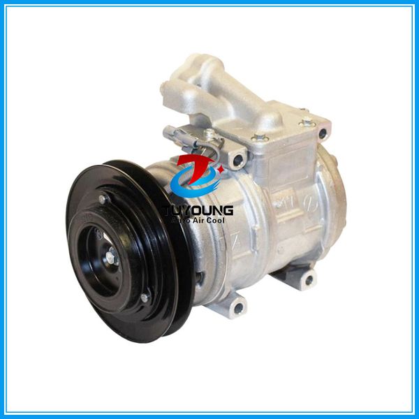 10pa17c auto ac compressor for toyota hiace land cruiser prado 3.0 4471008330 4471008331 4471008332 8831035710 447100833
10pa17c auto ac compressor for toyota hiace land cruiser prado 3.0 4471008330 4471008331 4471008332 8831035710 447100833