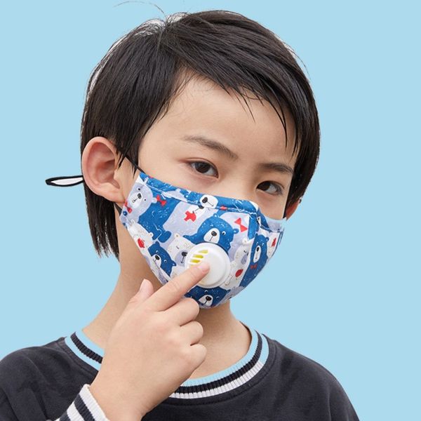 designer masks cildren kids cartoon pm2.5 face mask washable breather velve mouth cover kids dustproof muffle reusable school masks filter
designer masks cildren kids cartoon pm2.5 face mask washable breather velve mouth cover kids dustproof muffle reusable school masks filter