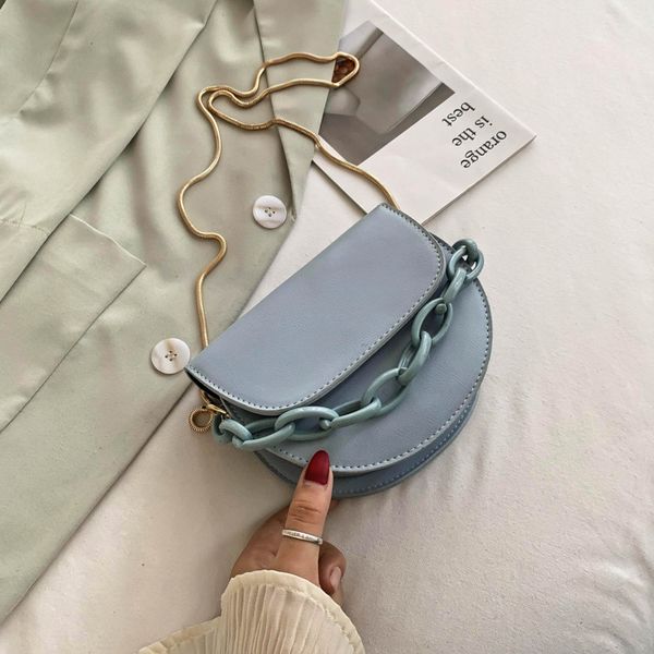 кожа pu твердые сумки цвет crossbody для женщин 2020 мода малый плеча сумка женщины сумки и кошельки saddle bag
кожа pu твердые сумки цвет crossbody для женщин 2020 мода малый плеча сумка женщины сумки и кошельки saddle bag